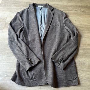 Peter Millar Soft Blazer